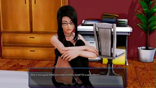 Harem Hotel0057