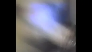 Sex in the hotel