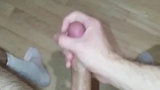 mmasturbation and cum 3