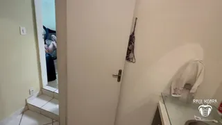 ORGY IN FLORIANOPOLIS HOT BLONDE SAT ON MY DICK A LOT UNTIL I CUM ***COMPLETE ON SHEER AND RED*** ELO CARDONE MALU PAZ ZARA SNAKE DRACARYS YAZMIN MINI PUTA