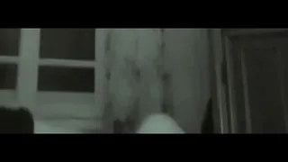Fucking teen in hotel room
