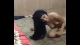 Hotel Room Sex Sex Video