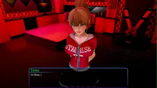 Harem Hotel0065