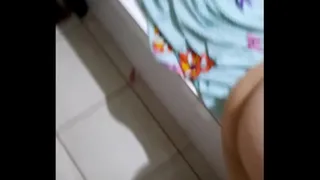 Hotel porn