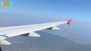 Filmmaker from Bahia Traveling with two hotwifes and showing and fucking everywhere, Video no Avião. Menage on plane. RB Brazilian Bull. threesome with hotwife on the plane interracial