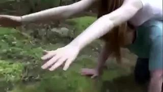humiliation by mistress