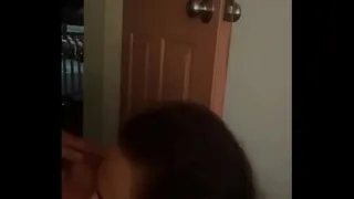 Hotel fuck