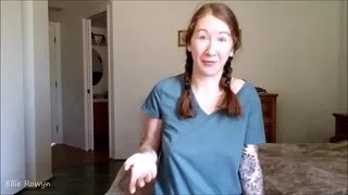 Small Penis Humiliation Rating