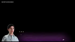 Pervert Man Jerking Off To Stepmom's Sex Story - Apocalust 13