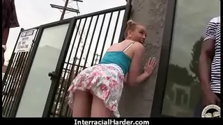 girl cums hard from biggz' deep dicking 10