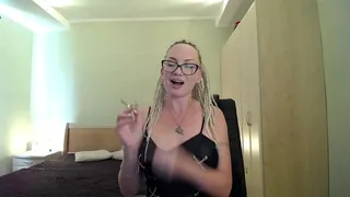 Cuckold roleplay