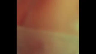 Watch Sally Play With Her Big Boobs