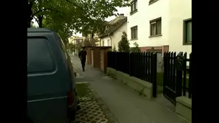 Cut sex