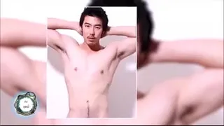10970582 10155214507920014 2048254611 n