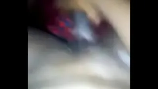 humiliation