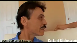 Femdom Cuckold Humiliation Porn Videos
