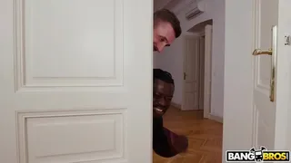 You're Making Me Squirt!
