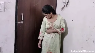 Cheating Indian Wife