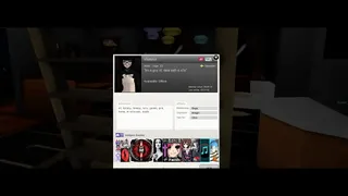 imvufuck