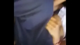 Indian girl fuking by boyfriend