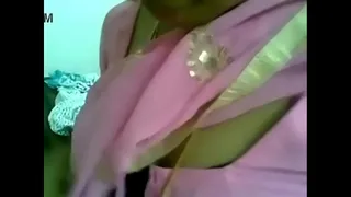 sister fuck boy india