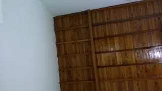a day of cheating on my hubby with his friend of work while cuck hubby works we fuck in motel