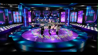 Parties at IMVU