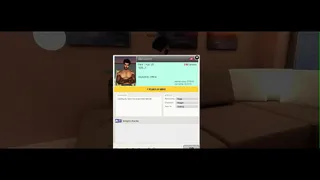 Imvu- iiAmJust1n, WilPinkZebra86