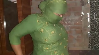 Indian another pussy fucked