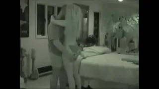 Susan after midnight pt1