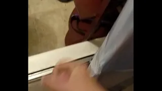 VID 20161212 184227777