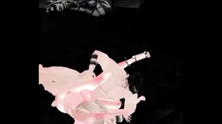 Sheep sex