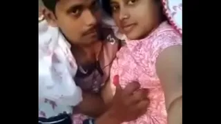 desi couple romance with bf