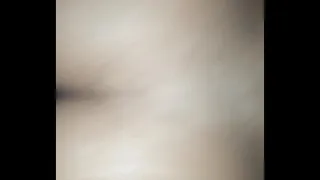 2 nuts for this great pussy
