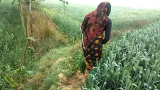 Indian Outside Open Sex