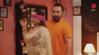 Ullu Sex video. Two women crave An Indian bbc and they suck it dry. They both enjoyed it and was pleased with the size. To see more -> tinyurl.com/ullusex