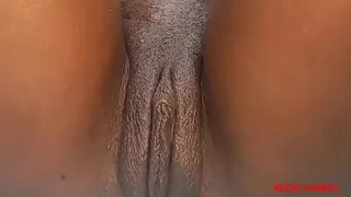 Creampie