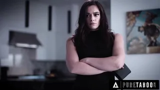 I Need Proof Of You Fucking My Husband!