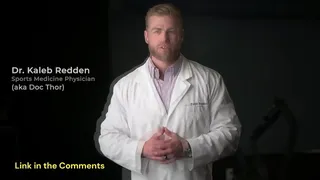Testosterone Booster for last longing sex