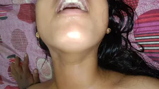 Indian village sex