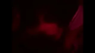IMAG0005 xvid-3