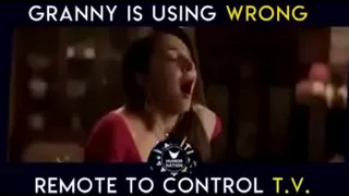Indian sex