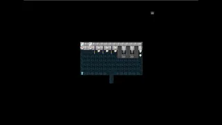 BBM free breeding with any woman in the town with 100% chance!