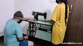 Lust Sex And Roman of Real Indian Couple