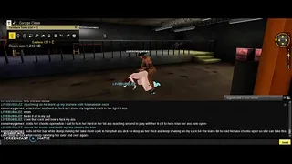 bubblez by means