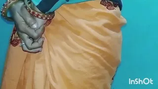 Indian beauty sex video