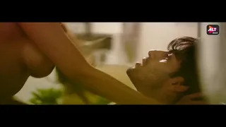 Indian classic