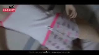 Indian Small Teen doing  Sex With Boyfriend after clasees || N u d e Vi d e o C a ll T e le g r a m U s e r I d - @dcgbc02
