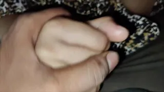 Indian Sex