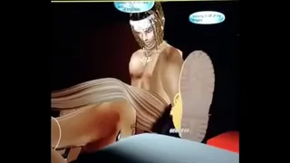 Bebees2 and Javyrno